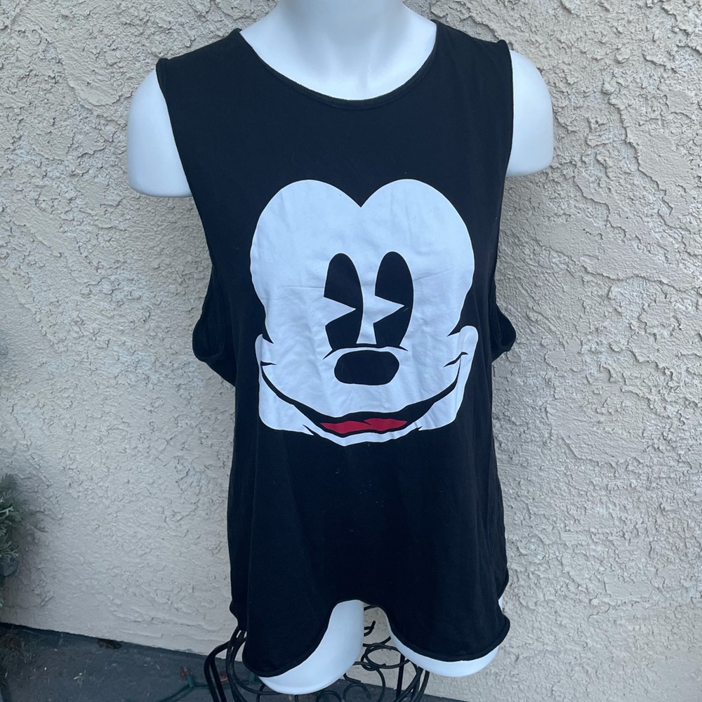 H&M Disney